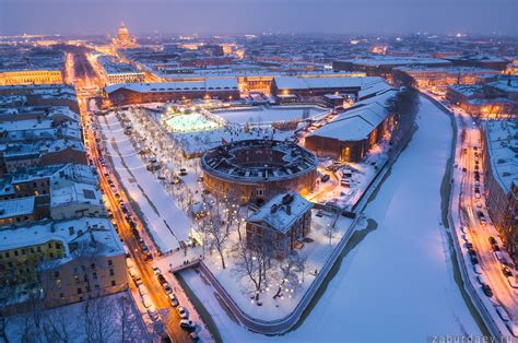 Новая Голландия | St petersburg, Petersburg, Wonderful places