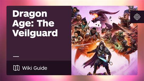 Best Lyrium Dagger Runes Dragon Age The Veilguard Guide Ign