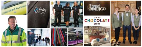 Uniform Express (@Uniform_Express) | Twitter
