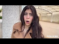 Putalocura Colombian Teen With Big Ass Smith Swallows Torbe S Cum In Pilladas Xxx Mobile