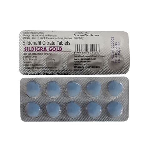 Sildigra Gold 200 Mg My Wordpress