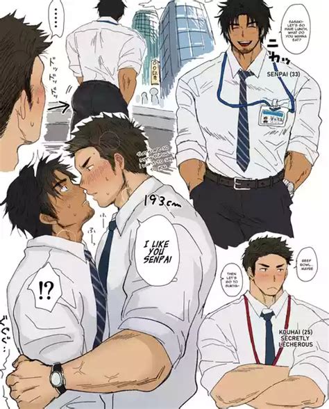 LUNATIQUE停止时间对一位下班后穿着西装在地铁里打电话的异性恋爸爸进行色情恶作剧个人汉化 nhentai hentai doujinshi and manga