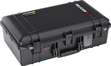 1555 Air Case Pelican Official Store