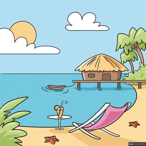 Anonib Hawaii: Planning Your Dream Vacation: Step-by-Step Guide - r8mthwe