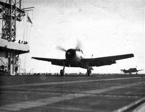 Hms Atheling Gallery Page 2