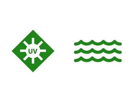 BIKINI STRÓJ KĄPIELOWY KOKARDKI MARSZCZONY LATO XL 7379306443 oficjalne archiwum Allegro