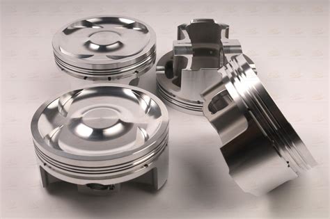 turbocharged  naturally aspirated engines require  terms