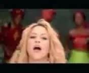 Sexa Porn Videos Free XXX Rated Sex Videos 2025 XHamster