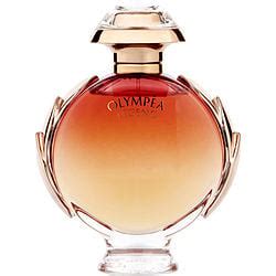 Buy Olympea Legend Paco Rabanne For Women Online Prices PerfumeMaster