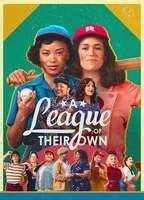 A LEAGUE OF THEIR OWN NUDE SCENES AZNude