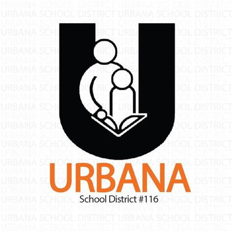 Urbana Board Of Education Announces Candidate Forum For Board Vacancy Pushes Back Application