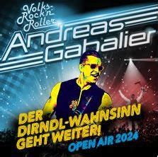 andreas gabalier   rudolf harbig stadion dresden
