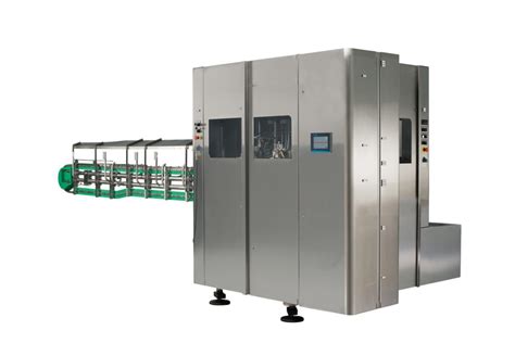 Ferrum AG – JCD SEAMERS CORPORATION