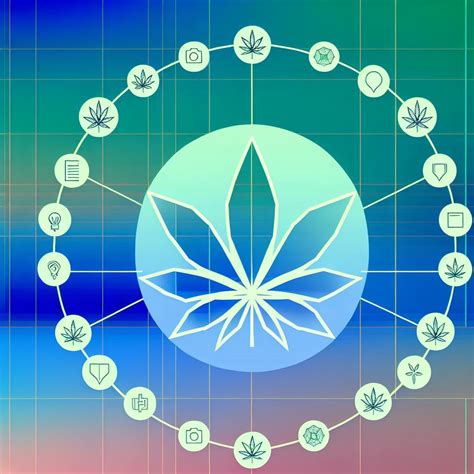 Top Cannabis Influencers To Follow Progrowth