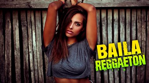 Reggaeton Mix Vol Daddy Yankee Maluma Nicky Jam J Balvin