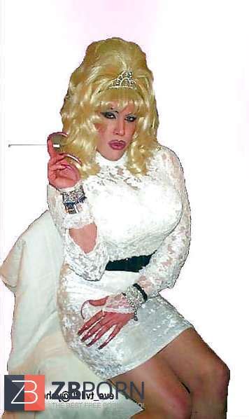 Persephone And Pals ZB Porn