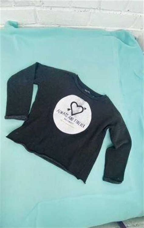 Кофта укороченная для девочки 128 | Festima.Ru – частные объявления