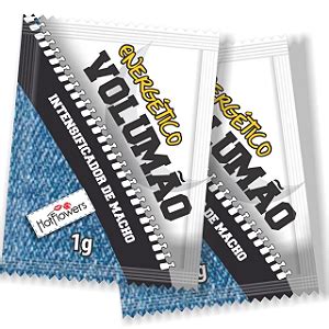 Caixa Energ Tico Volum O Em P Sach S De G Distribuidora Hot Flowers