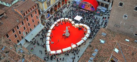 5 Esperienze Da Fare Per Un San Valentino Perfetto A Verona Visit Verona