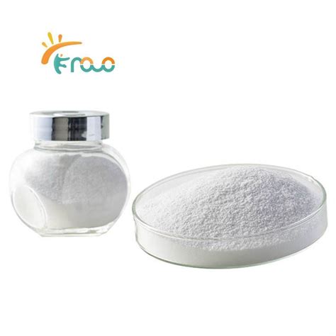 High Quality Chitosan Natural Chitosan Food Grade China Chitosan