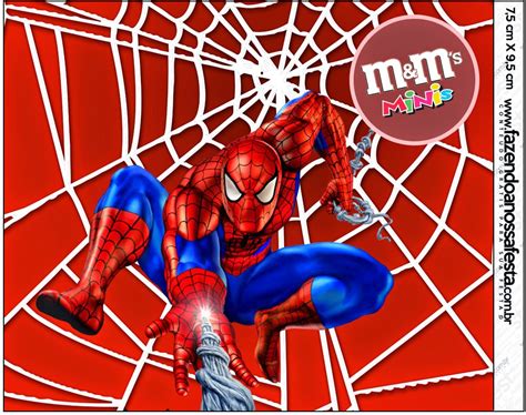 Introducir 51 Imagen Etiquetas Para Cuaderno Spiderman Abzlocal Mx