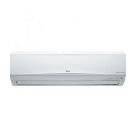 Lg 1 5hp Inverter Split Air Conditioner Spl 1 5hp Inv Zit Nigeria