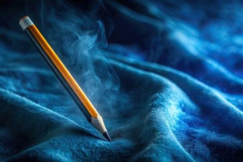 Lead Pencil Images Browse 8517 Stock Photos Vectors And Video