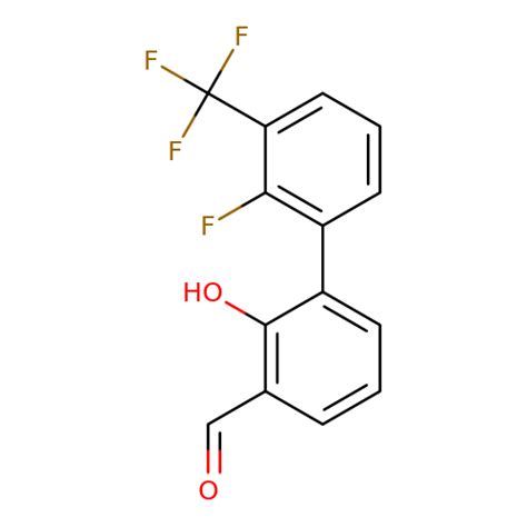 Chloro Hydroxy Iodoquinoline Carboxylic Acid D Wqb