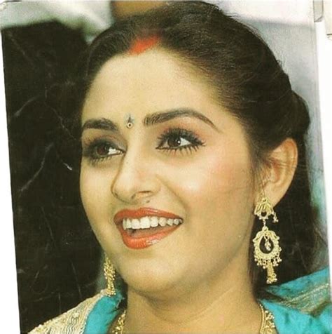 Jaya Prada On Instagram Jayapradaqueenofbeauty”