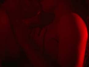 NIA CORREIA Nude AZNude