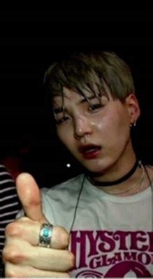 IMAGINE Min Yoongi HOT One shot Min Yoongi História escrita por RaissaPark