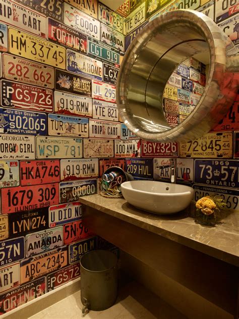 April Fools 9 Of The Worlds Weirdest Bathrooms Abode