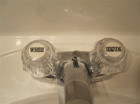 Remodelaholic Cheap Faucet Funny