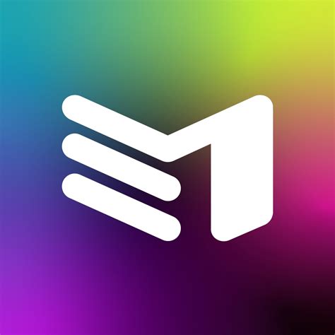 марк. интернет для всех | Izhevsk