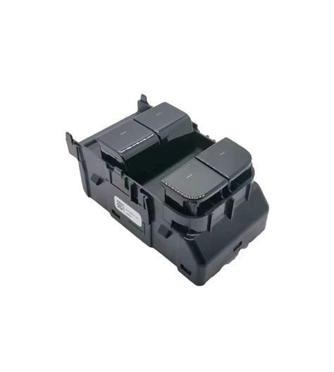 Model 3 Door Window Switch Driver Side Tesland