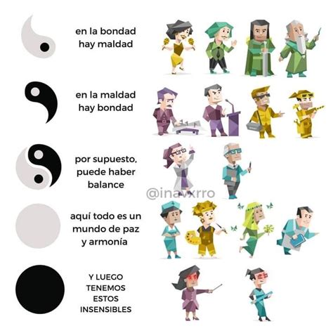 Pin De Clau Em Mbti Personalidades Personalidades Eneagrama