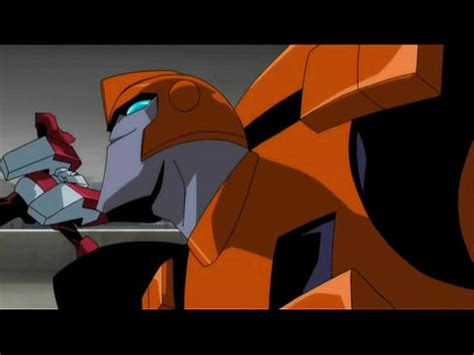 Transformers animated opening japonés tercera temporada XVIDEOS