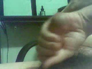 Hot Cum Shot Hotntubes