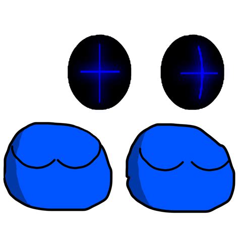 Jessee11 Grunt Form Assets By Jessee11 On Deviantart