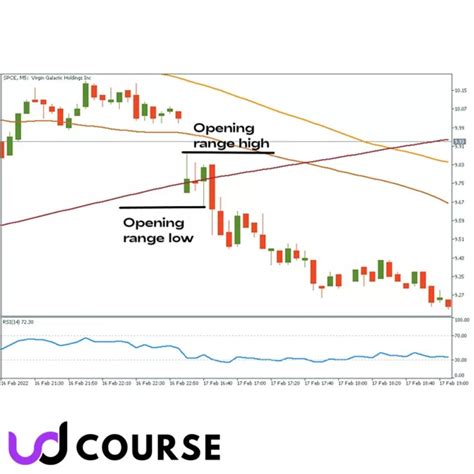 Pollinate Trading Swing Beast Momentum Strategy Udcourse