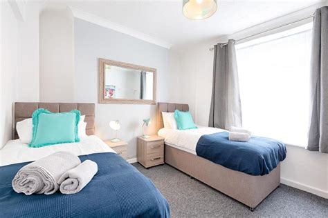 Wern Y Glais 2 Bed Glais In Swansea United Kingdom Reviews