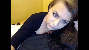 Beautiful Lady Anal Live Free Cam Shows 6 XVIDEOS