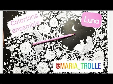 Challenge Maria Trolle Youtube