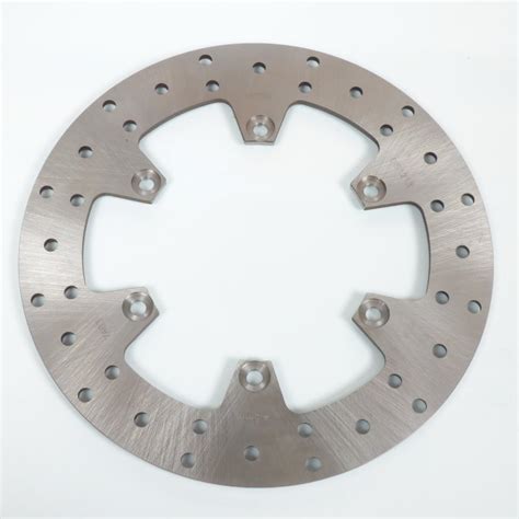 Disque De Frein Sifam Pour Moto Yamaha Xv Virago