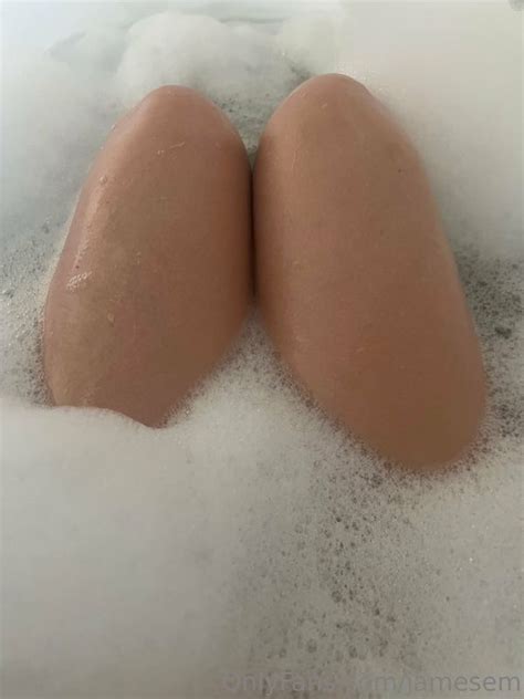 Jamescharles Jamesem Nude Leaks OnlyFans OnlyFans Fapellino