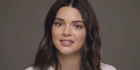 Kendall Jenner Is Set To Reveal Her Most Raw Story To Fans