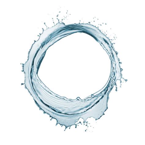 Top 60 Water Ring Stock Photos Pictures And Images Istock