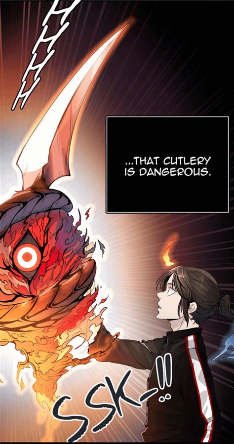 Baam has hurt a high ranker before but only using Thorn + Black March ...