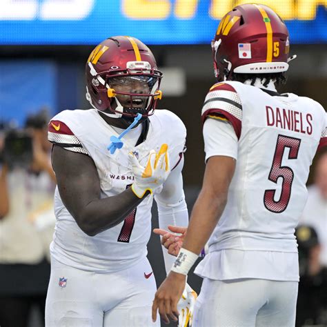 AT&T Commercial Star Lily Is Hinting At A Racy Move - The Spun