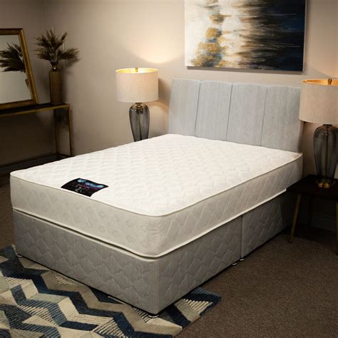Super King 6 Ft Diamond Mattress Dsn Furniture